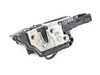 ES#4191216 - 51217445041 - SYSTEM LATCH, LEFT - Genuine BMW - BMW