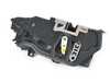 ES#4191216 - 51217445041 - SYSTEM LATCH, LEFT - Genuine BMW - BMW
