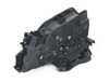 ES#4191216 - 51217445041 - SYSTEM LATCH, LEFT - Genuine BMW - BMW