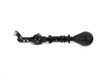 ES#4768475 - 048809la01KT - MK4 In-Cabin Short Shifter Kit  - Reduce throw by up to 40% while providing crisp and precise shifts. - ECS - Volkswagen