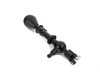 ES#4768475 - 048809la01KT - MK4 In-Cabin Short Shifter Kit  - Reduce throw by up to 40% while providing crisp and precise shifts. - ECS - Volkswagen