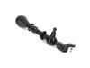 ES#4768475 - 048809la01KT - MK4 In-Cabin Short Shifter Kit  - Reduce throw by up to 40% while providing crisp and precise shifts. - ECS - Volkswagen