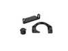 ES#4768475 - 048809la01KT - MK4 In-Cabin Short Shifter Kit  - Reduce throw by up to 40% while providing crisp and precise shifts. - ECS - Volkswagen