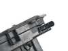 ES#4191216 - 51217445041 - SYSTEM LATCH, LEFT - Genuine BMW - BMW