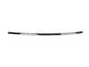 ES#2797867 - 51138061449 - ROOF MOLDING PAINTED LEFT - Genuine BMW - BMW