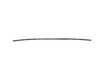 ES#2797867 - 51138061449 - ROOF MOLDING PAINTED LEFT - Genuine BMW - BMW