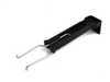 ES#38300 - 17127507981 - SPRING CLIP - Genuine BMW - BMW