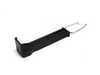 ES#38300 - 17127507981 - SPRING CLIP - Genuine BMW - BMW
