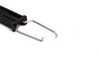 ES#38300 - 17127507981 - SPRING CLIP - Genuine BMW - BMW