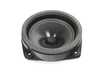 ES#240797 - 65133451767 - Loudspeaker Rear - Priced Each - Located in the side rear panel - Genuine MINI - MINI