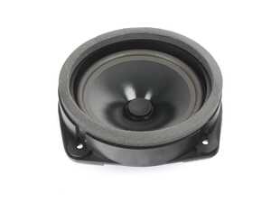 ES#240797 - 65133451767 - Loudspeaker Rear - Priced Each - Located in the side rear panel - Genuine MINI - MINI