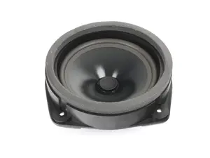 Loudspeaker Rear - Priced Each