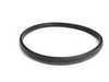 ES#174753 - 63218360031 - GASKET - Genuine BMW - BMW