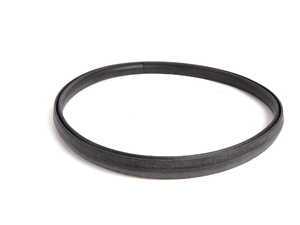 ES#174753 - 63218360031 - GASKET - Genuine BMW - BMW
