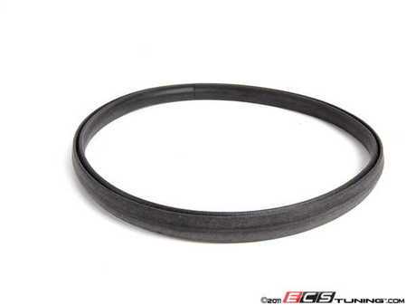 ES#174753 - 63218360031 - GASKET - Genuine BMW - BMW