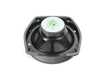 ES#240797 - 65133451767 - Loudspeaker Rear - Priced Each - Located in the side rear panel - Genuine MINI - MINI