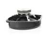 ES#240797 - 65133451767 - Loudspeaker Rear - Priced Each - Located in the side rear panel - Genuine MINI - MINI