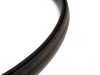 ES#174753 - 63218360031 - GASKET - Genuine BMW - BMW