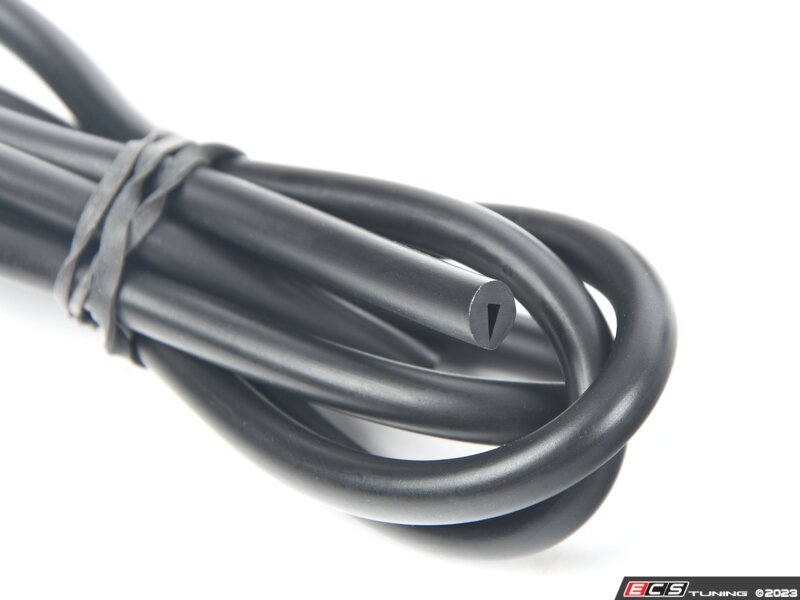 Dinan D7600057 Dinan Carbon Fiber Air Intake 2020+ B48/46 MINI Cooper & BMW