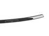 ES#2797867 - 51138061449 - ROOF MOLDING PAINTED LEFT - Genuine BMW - BMW