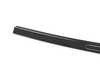 ES#2797867 - 51138061449 - ROOF MOLDING PAINTED LEFT - Genuine BMW - BMW