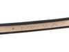 ES#2797867 - 51138061449 - ROOF MOLDING PAINTED LEFT - Genuine BMW - BMW