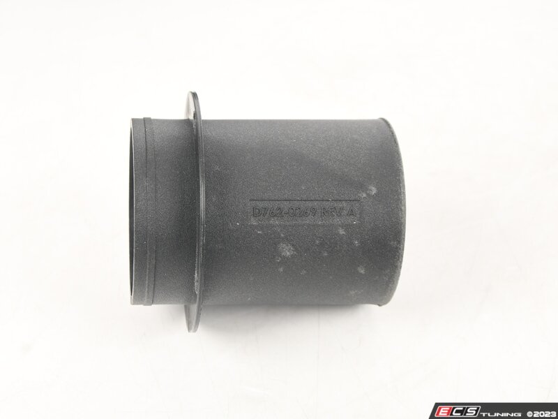 Dinan D7600057 Dinan Carbon Fiber Air Intake 2020+ B48/46 MINI Cooper & BMW