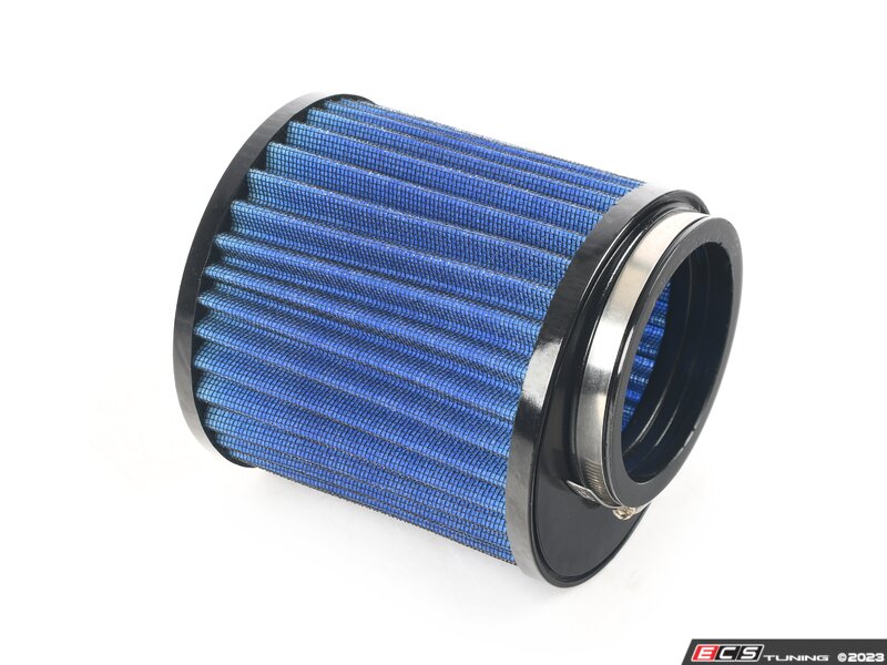 Dinan D7600057 Dinan Carbon Fiber Air Intake 2020+ B48/46 MINI Cooper & BMW