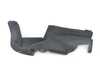 ES#4198308 - 51477373582 - Right Trunk Trim - Phev - Genuine BMW - BMW