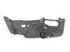 ES#4198308 - 51477373582 - Right Trunk Trim - Phev - Genuine BMW - BMW