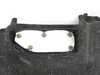 ES#4198308 - 51477373582 - Right Trunk Trim - Phev - Genuine BMW - BMW