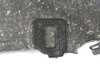ES#4198308 - 51477373582 - Right Trunk Trim - Phev - Genuine BMW - BMW