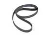 ES#4065006 - TCKWP218A - Gates Timing Belt Kit - Includes the basics, plus the water pump - Gates - Audi