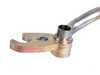 ES#38982 - 17227565938 - Oil Cooler Return Line - Return line for the oil cooler - Genuine BMW - BMW