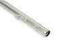 ES#4714503 - 11537629401 - Coolant Hose - Metal line that runs from the side of engine to the pump - Rein - MINI