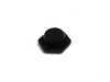 ES#38098 - 17117519206 - Space Holder - See MOQKT - Genuine BMW - BMW