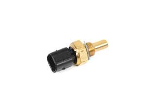 ES#4305464 - 99660640501 - Coolant Temperature Sensor - 4 Pin - Located in the oil pump housing - URO - Porsche