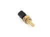 ES#4305464 - 99660640501 - Coolant Temperature Sensor - 4 Pin - Located in the oil pump housing - URO - Porsche