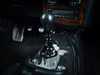 ES#4768475 - 048809la01KT - MK4 In-Cabin Short Shifter Kit  - Reduce throw by up to 40% while providing crisp and precise shifts. - ECS - Volkswagen