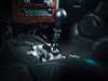 ES#4768475 - 048809la01KT - MK4 In-Cabin Short Shifter Kit  - Reduce throw by up to 40% while providing crisp and precise shifts. - ECS - Volkswagen
