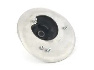 Strut Mount - Left