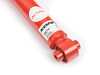 ES#4698697 - 82451407 - Special Active Rear Shock - Priced Each  - Superior handling without compromising ride quality - Koni - Audi