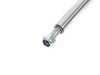 ES#4698697 - 82451407 - Special Active Rear Shock - Priced Each  - Superior handling without compromising ride quality - Koni - Audi