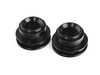 ES#4056481 - 18210040 - ST XA Performance Coilover System - Adjustable Damping - Developed alongside KW Automotive, the ST XA allows individual adjustment of the damping to suit just about all your driving needs! - Suspension Techniques - Audi Volkswagen