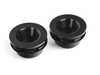 ES#4056481 - 18210040 - ST XA Performance Coilover System - Adjustable Damping - Developed alongside KW Automotive, the ST XA allows individual adjustment of the damping to suit just about all your driving needs! - Suspension Techniques - Audi Volkswagen