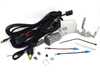 ES#4772617 - 622-0244 - Fuel Pump Expansion Module - Stage 3 - Includes boost reference harness! - Precision Raceworks - BMW