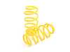 ES#4056481 - 18210040 - ST XA Performance Coilover System - Adjustable Damping - Developed alongside KW Automotive, the ST XA allows individual adjustment of the damping to suit just about all your driving needs! - Suspension Techniques - Audi Volkswagen
