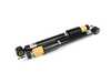 ES#4056481 - 18210040 - ST XA Performance Coilover System - Adjustable Damping - Developed alongside KW Automotive, the ST XA allows individual adjustment of the damping to suit just about all your driving needs! - Suspension Techniques - Audi Volkswagen