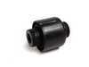 ES#2195075 - 1K0505553A - Lower Control Arm Bushing - Priced Each - Located on the wheel bearing housing where the lower control arm mounts - Febi - Audi Volkswagen
