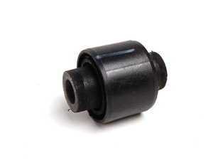 ES#2195075 - 1K0505553A - Lower Control Arm Bushing - Priced Each - Located on the wheel bearing housing where the lower control arm mounts - Febi - Audi Volkswagen